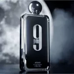 น้ำหอม Afnan 9PM edp 100ml