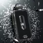 น้ำหอม Afnan 9PM edp 100ml