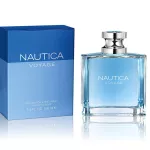 NAUTICA VOYAGE 100 ml perfume
