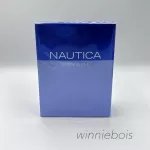 น้ำหอม Nautica voyage 100 ml หอมเกินราคา