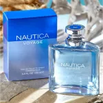 น้ำหอม Nautica voyage 100 ml หอมเกินราคา