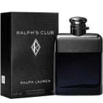 น้ำหอม Ralphs Club Ralph Lauren for men edp 100ml