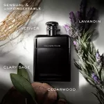 น้ำหอม Ralphs Club Ralph Lauren for men edp 100ml