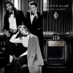 น้ำหอม Ralphs Club Ralph Lauren for men edp 100ml