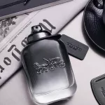น้ำหอม Coach New York For Men EDT 100ml