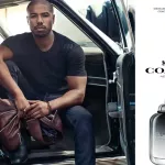 น้ำหอม Coach New York For Men EDT 100ml