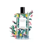 Bear Dubse Perfum - Grand Teacher Sa Vanira Muraia (100ml)