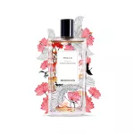 Bear Dubse Perfum - Grand Teacher Peng Lai (100ml)