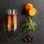 Karl LagerFELD BOIS DAMBRE EDT 100ml perfume