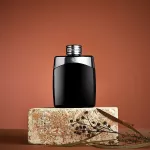 น้ำหอม MONTBLANC  Legend Eau De Toilette ปริมาณ 100 มล Tester