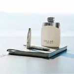 น้ำหอม MONTBLANC Legend Spirit EDT 100ml Tester