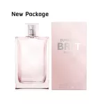 Burberry Brit Sheer for Her EDT 100ml perfume