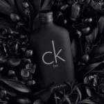 น้ำหอม CK Be 200 ml ลดเยอะมาก ของแท้