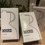 น้ำหอม Hugo Boss Reversed EDT 125ml