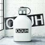 น้ำหอม Hugo Boss Reversed EDT 125ml