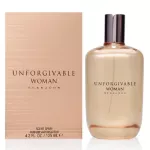 น้ำหอม Sean John Unforgivable women scent sprat parfum 125ml