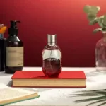 น้ำหอม Lacoste Red for Men EDT ขนาด 125ml