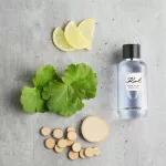 น้ำหอม Karl New York Mercer Street Karl Lagerfeld for men 100ml