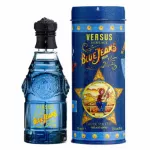 Versace Blue Jeans EDT 75ml perfume