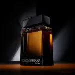 น้ำหอม Dolce  Gabbana The One EDP For Men 100 ml กล่องซีล