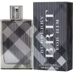 Burberry Brit for Him EDT 100ml.