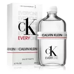 200ml discount] 100% authentic perfume CK Everyone 200ml