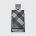 น้ำหอม Burberry Brit for him edt 100ml