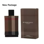 Burberry London for Men EDT 100ml perfume