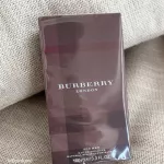 Burberry London for Men EDT 100ml perfume