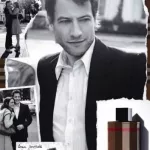 Burberry London for Men EDT 100ml perfume