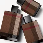 Burberry London for Men EDT 100ml perfume