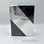 น้ำหอม Armaf Le Parfait Pour Homme edt 100ml โคลน Creed GITAventus