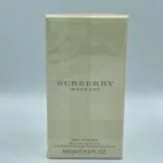 Burberry Weekend for Women EDP 100 ml perfume
