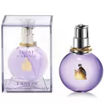 Lanvin Eclat D Arpege EDP 100ml perfume