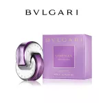 BVLGARI OMNIA AMETHYSTE EDT perfume, 65 ml