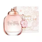 COACH FLORAL EDP 90ML perfume
