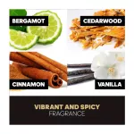 Adidas Victory League EDT 100ml perfume