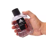 น้ำหอม Adidas Team Force EDT 100 ml