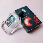 น้ำหอม Adidas Team Force EDT 100 ml