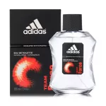 น้ำหอม Adidas Team Force EDT 100 ml