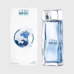 Kenzo L Eau Kenzo Pour Homme EDT 100ml