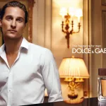 น้ำหอม Dolce  Gabbana The One EDT for Men 100 ml TESTER