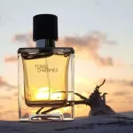 น้ำหอม HERMES TERRE D HERMES EDT 100ml tester