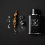 น้ำหอม Giorgio Armani Acqua di Gio Profumo 75 ml