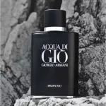 น้ำหอม Giorgio Armani Acqua di Gio Profumo 75 ml
