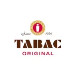 น้ำหอม Tabac Original Eau de Cologne 300ml