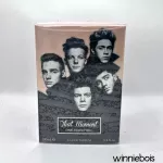 One Direction That Moment EDP 100ml perfume