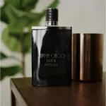 Jimmy Choo Man Intense Eau de Toilette 100ml Tester