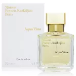 น้ำหอม Maison Francis Kurkdjian Aqua Vitae for unisex 70ml