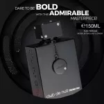 น้ำหอม ARMAF Club de Nuit Intense Man Parfum Pure Perfume 150ml